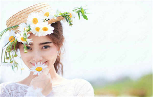 惠城7周左右辩胎儿性别鉴定(多少周可以鉴定胎儿性别)