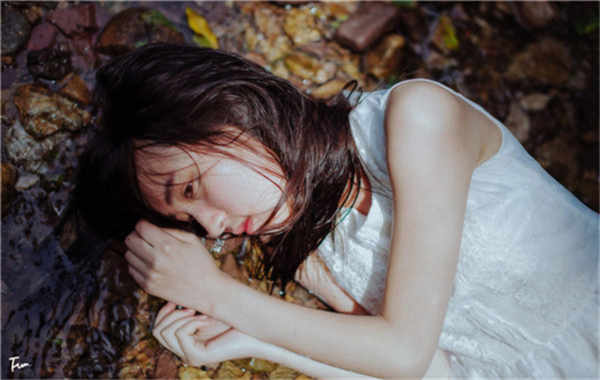 惠城验血查男女怎么联系医院怎么加微信(验血查染色体男女多少天比较准确)