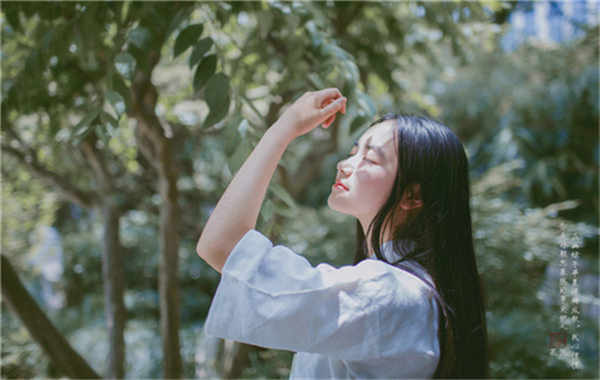 惠城14周胎儿性别鉴定技巧(14周可以鉴定胎儿性别吗)