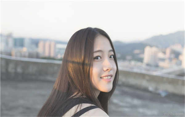 惠城验血能邮寄血(香港验血男女怎么邮寄血)