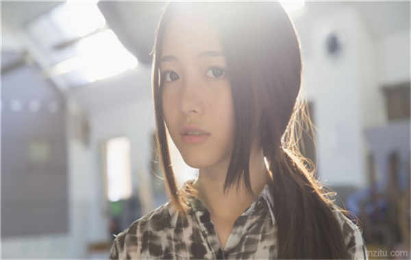 惠城抽血化验男女孩准确率有多高(抽血化验男女孩准不准)