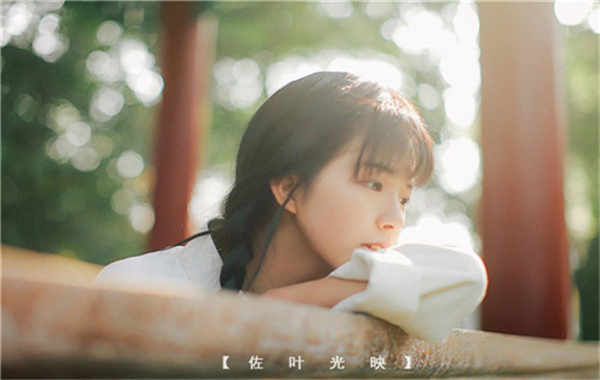 惠城胎儿性别鉴定需要多少钱(胎儿性别鉴定的方法)