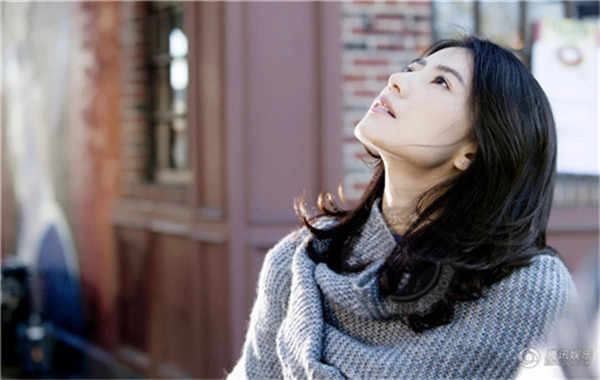 惠城验血查性别怎么邮寄(验血查性别几天能出结果)