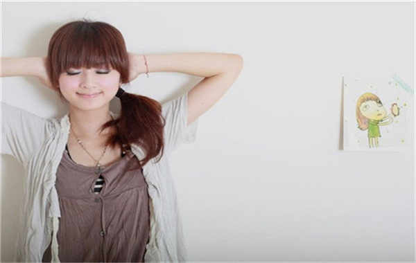 惠城验血查男女准确度(验血查男女多少钱)