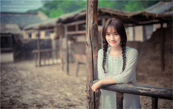 惠城胎儿验血性别鉴定浓度低(现在验血为什么能鉴定出胎儿的性别)