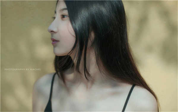 惠城胎儿性别鉴定需要多少钱(胎儿性别鉴定的方法)