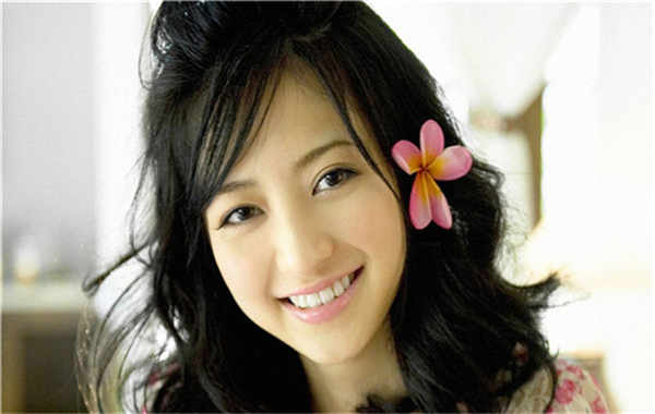 惠城26周如何判断胎儿性别鉴定(多少周可以判断胎儿性别)