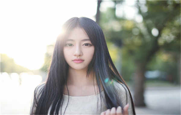 惠城验血男女到底准不准(验血准不准查男女)