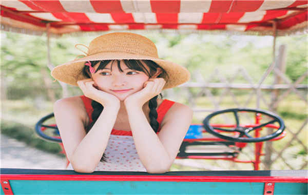 惠城14周胎儿性别鉴定技巧(14周可以鉴定胎儿性别吗)