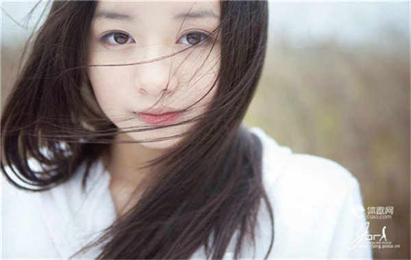 惠城怀孕后验血多久可以知道男女(怀孕后多久可以验血检查出来)