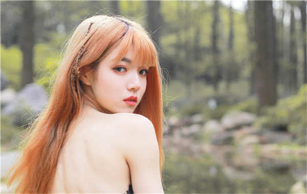 惠城做抽血化验男女多少钱(抽血化验男女需要多少钱)
